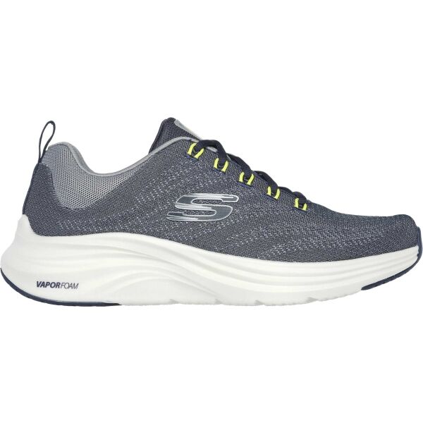 Skechers VAPOR FOAM Pánská volnočasová obuv