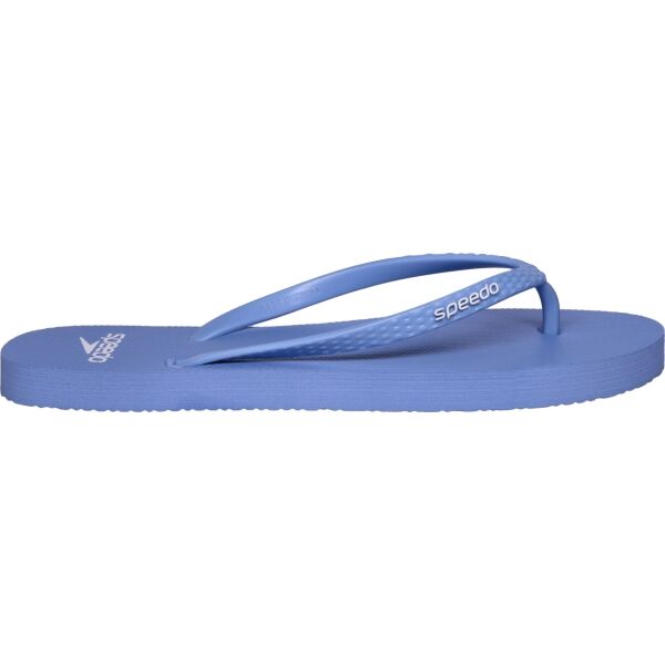 Speedo FLIP FLOP AF Dámské žabky