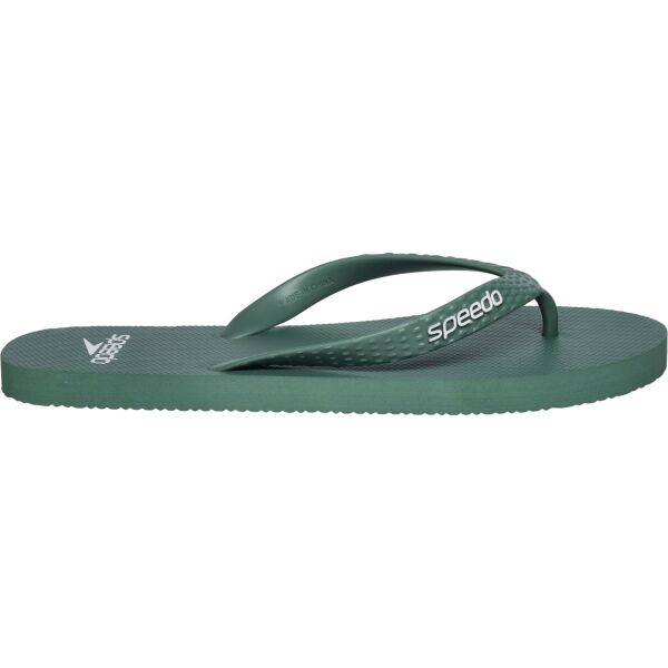 Speedo FLIP FLOP AM Pánské žabky