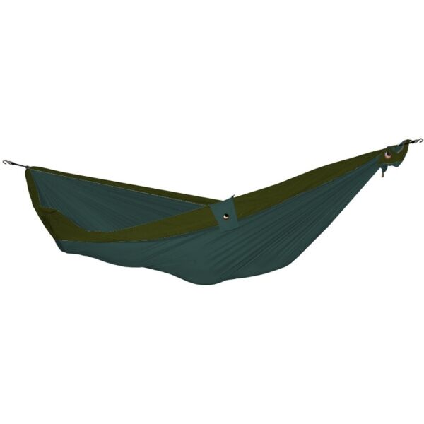 Ticket To The Moon ORIGINAL HAMMOCK Hamaka