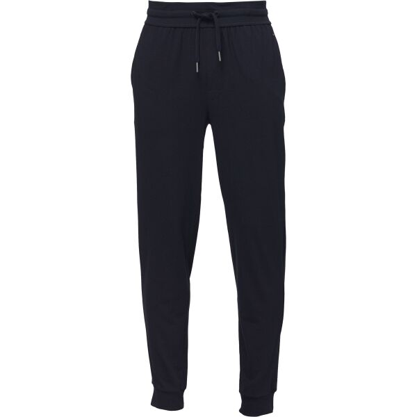 Tommy Hilfiger ESSENTIALS TRACK PANT Pánské pyžamové kalhoty