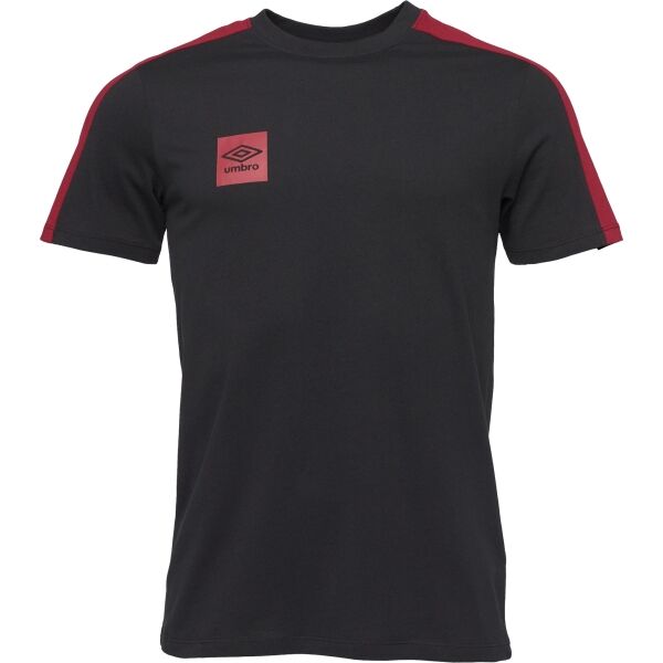 Umbro TERRACE TEE Pánské triko