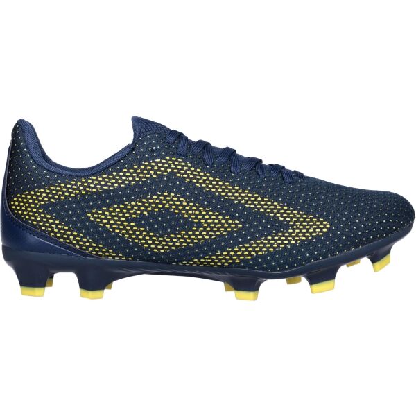 Umbro VELOCITA MATRIX CLUB FG Pánské kopačky