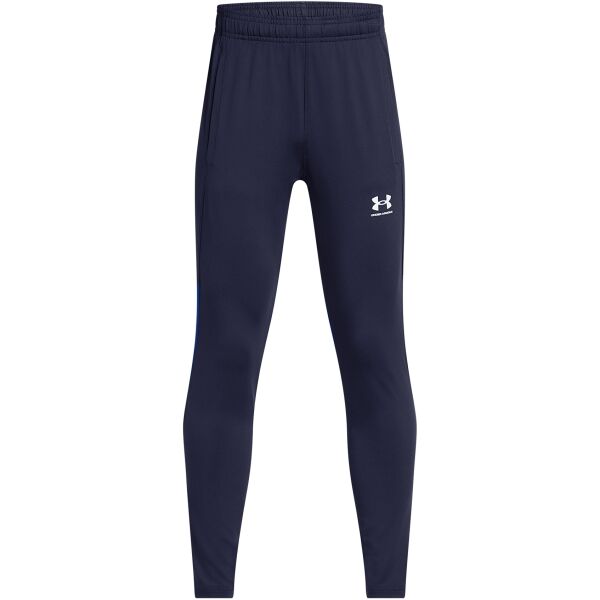 Under Armour CHALLENGER Chlapecké kalhoty