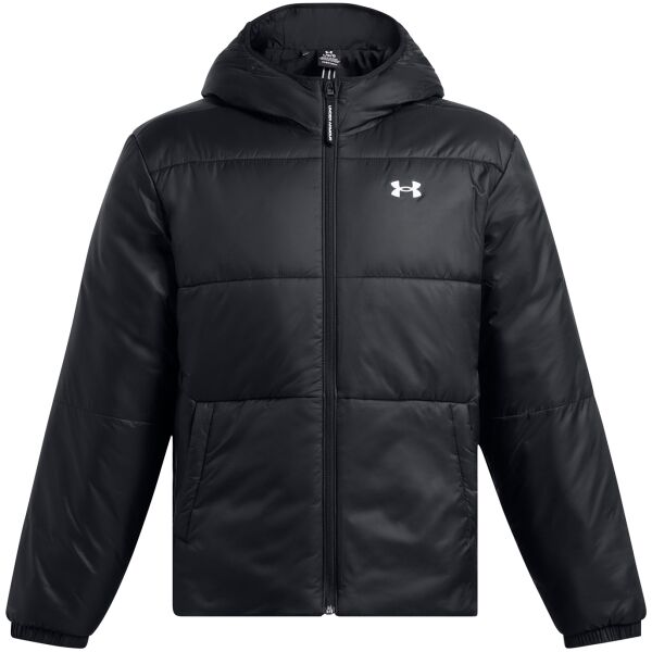 Under Armour INSULATED Pánská bunda