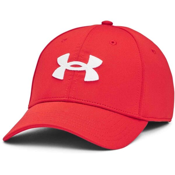 Under Armour BLITZING CAP M Pánská kšiltovka