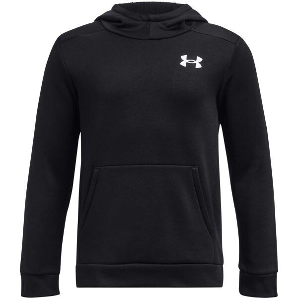 Under Armour GRAPHIC Chlapecká mikina