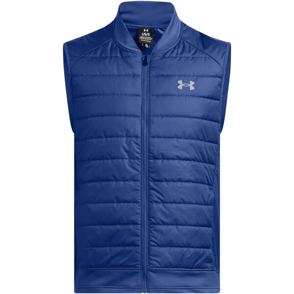 Under Armour STORM INSULATED Pánská vesta