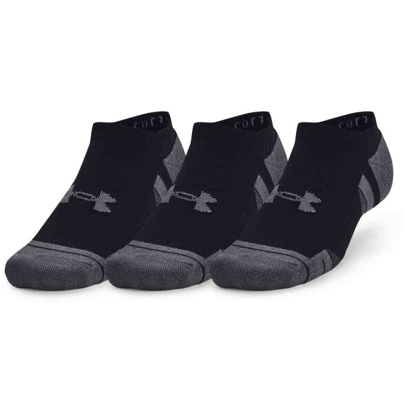 Under Armour PERFORMANCE Unisex ponožky