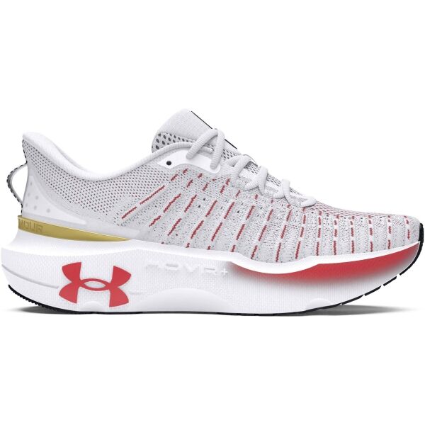 Under Armour INFINITE ELITE Dámské běžecké boty