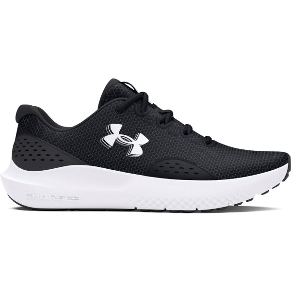 Under Armour CHARGED SURGE 4 W Dámská běžecká obuv