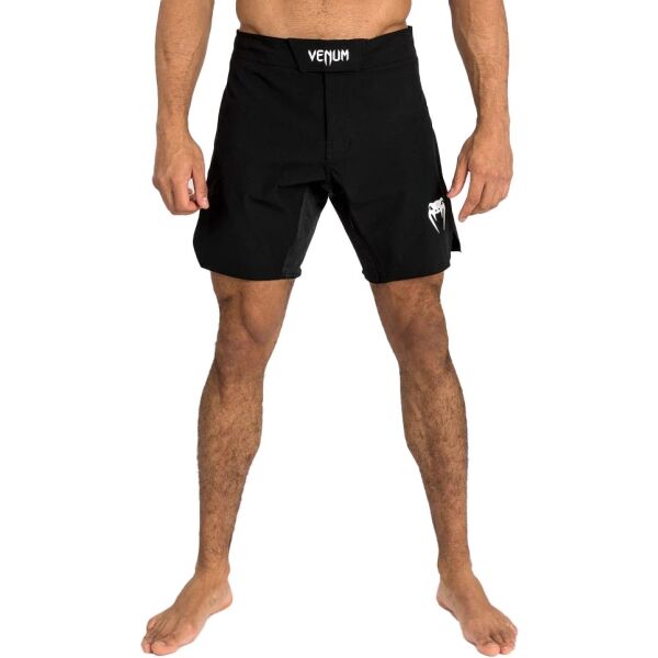 Venum CONTENDER FIGHT SHORTS Pánské MMA šortky