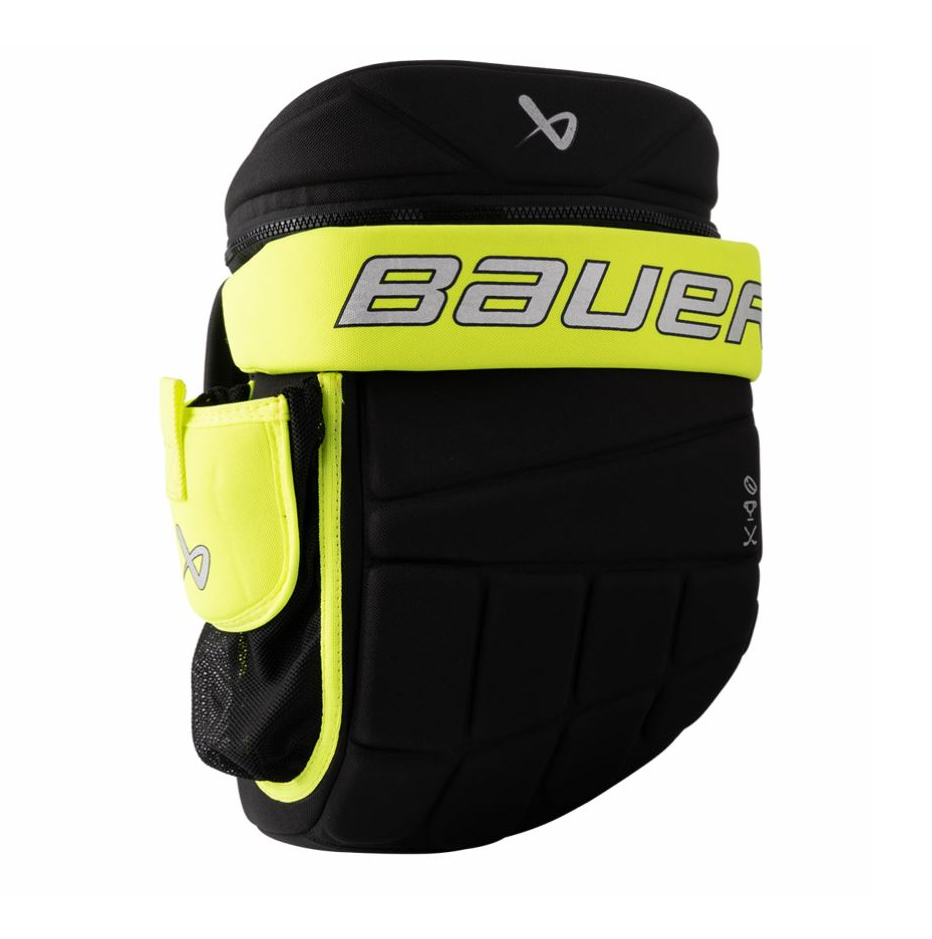 Bauer Batoh Bauer Glove Backpack S24