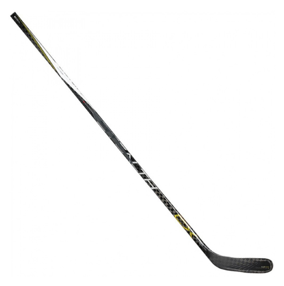 Easton Hokejka Easton Stealth CX SR