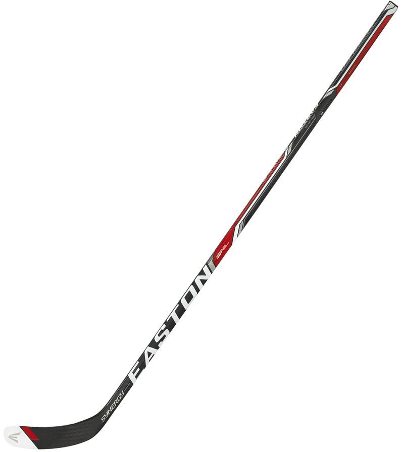 Easton Hokejka Easton Synergy 750 INT