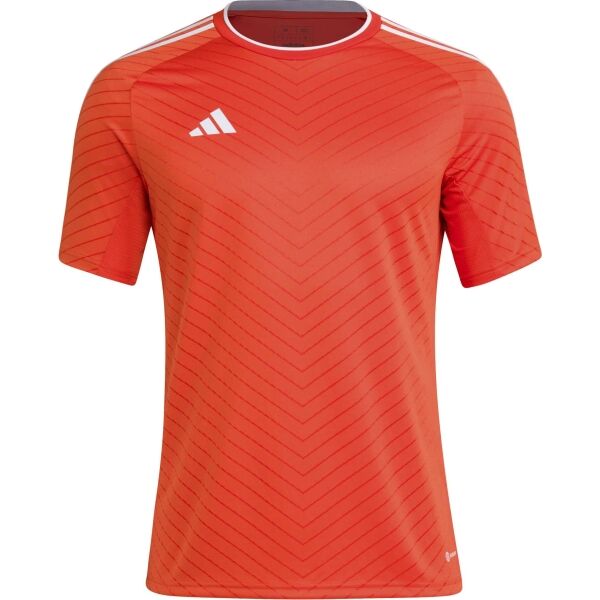 adidas CAMPEON 23 JERSEY Pánské sportovní triko