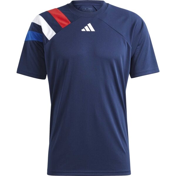 adidas FORTORE 23 JERSEY Pánský dres