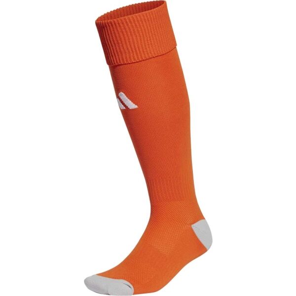 adidas MILANO 23 SOCK Pánské fotbalové stulpny