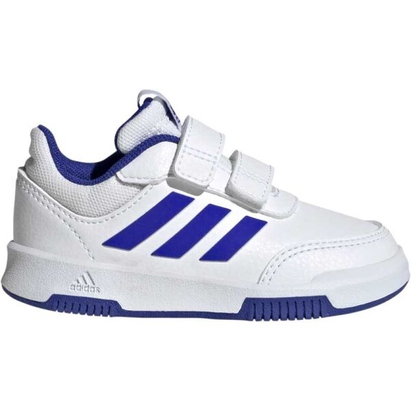 adidas TENSAUR SPORT 2.0 CF I Dětské tenisky