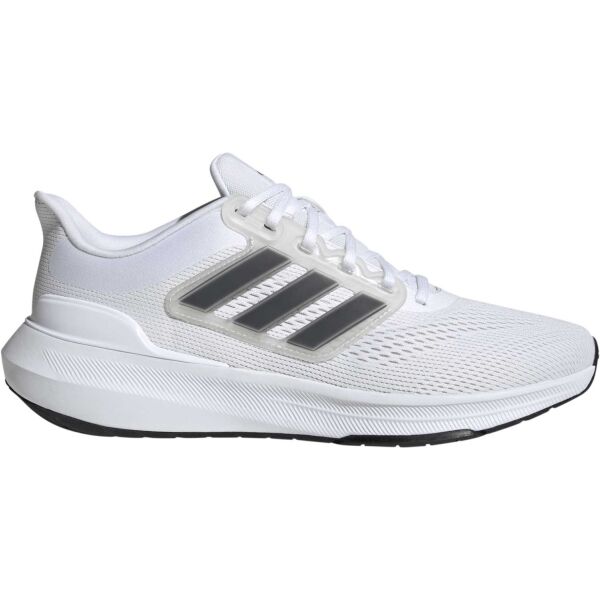 adidas ULTRABOUNCE Pánská běžecká obuv