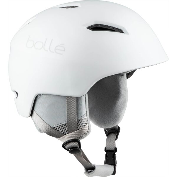 Bolle B-STYLE 2.0 S Lyžařská helma