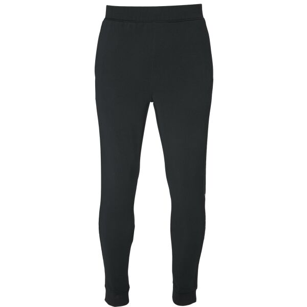 Calvin Klein PW - JOGGER Pánské tepláky