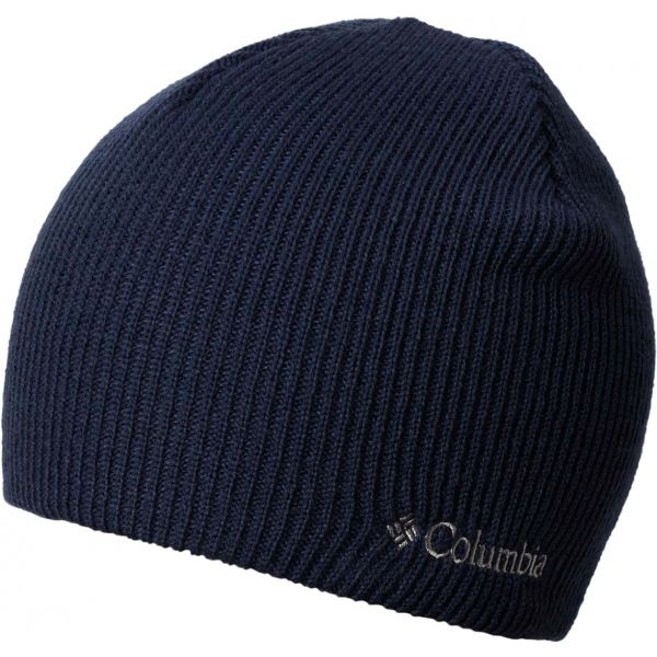 Columbia WHIRLIBIRD WATCH CAP BEANIE Zimní čepice