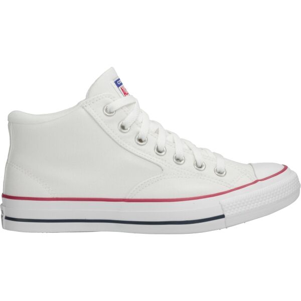 Converse CHUCK TAYLOR ALL STAR MALDEN STREET Pánské kotníkové tenisky