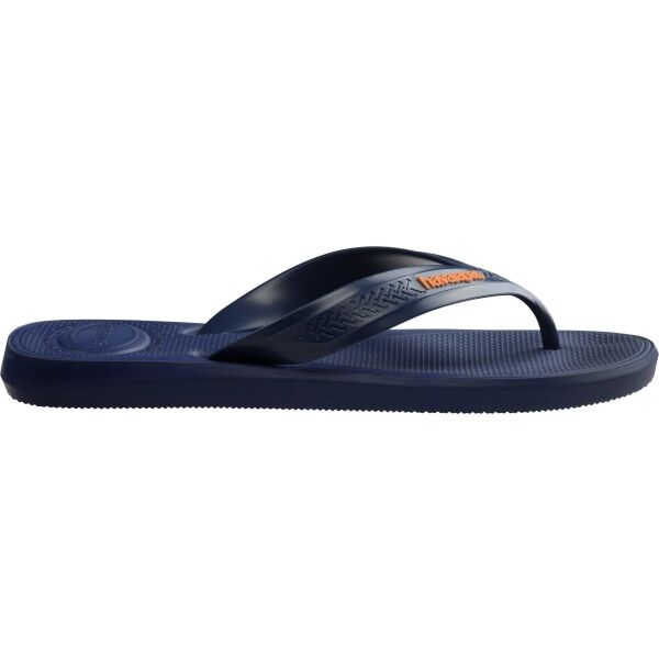 HAVAIANAS TOP MAX COMFORT Pánské žabky