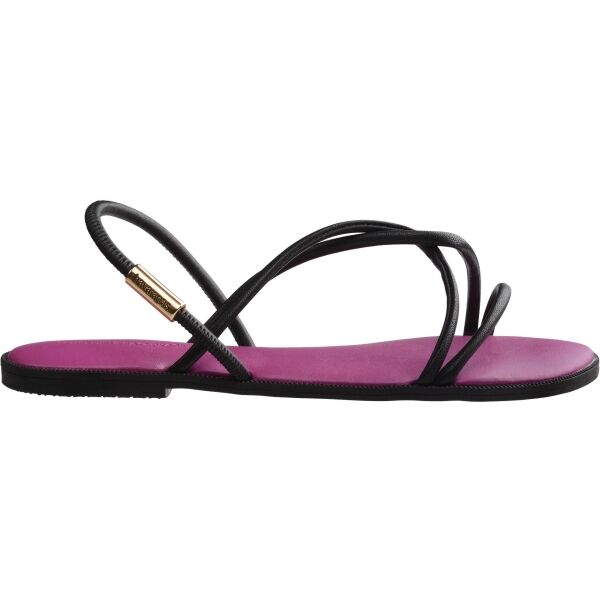 HAVAIANAS UNA MANGA Dámské pantofle