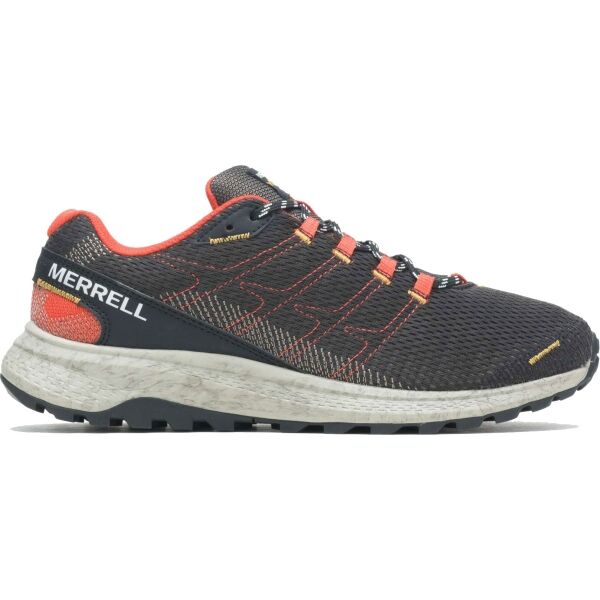 Merrell FLY STRIKE Pánské outdoorové boty