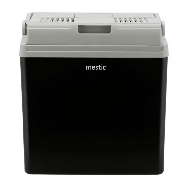 MESTIC THERMO ELETRIC MTEC-25 AC/DC Cestovní lednice