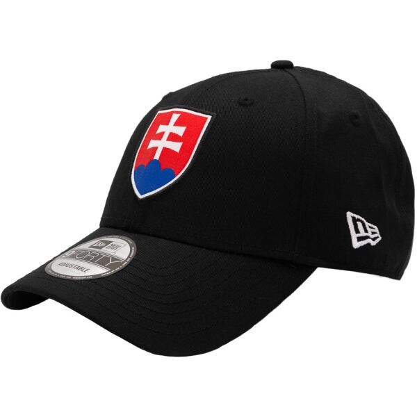 New Era SK CORE 9FORTY Kšiltovka