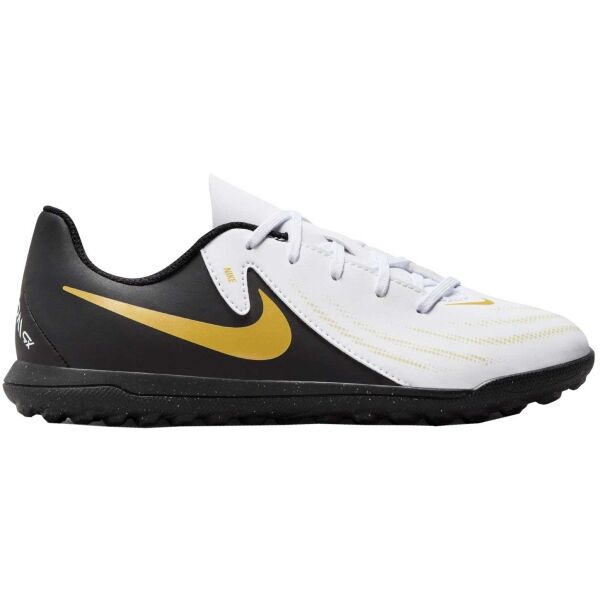 Nike JR PHANTOM GX II CLUB TF Dětské turfy