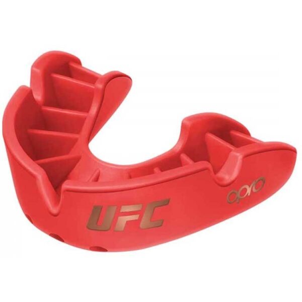 Opro BRONZE UFC Chránič zubů