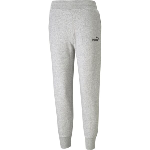 Puma ESSENTIALS SWEATPANTS Dámské tepláky