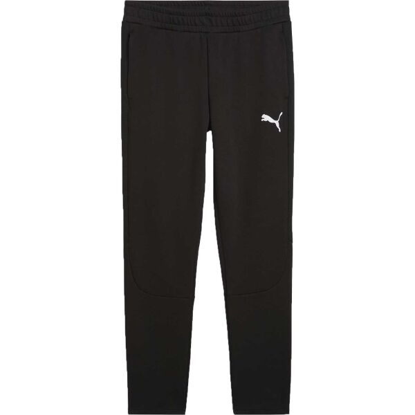 Puma EVOSTRIPE PANTS Pánské tepláky