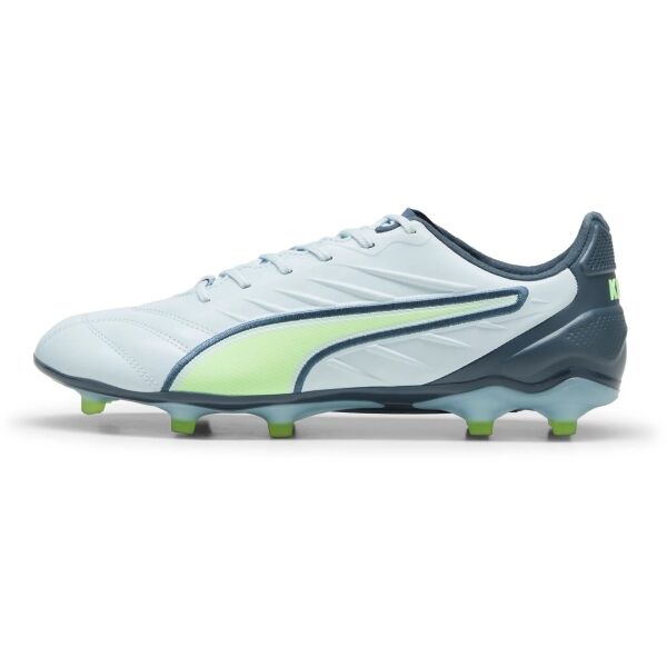 Puma KING PRO FG/AG Pánské kopačky