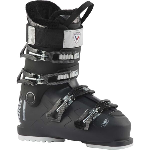 Rossignol PURE COMFORT 60 W Dámské sjezdové boty