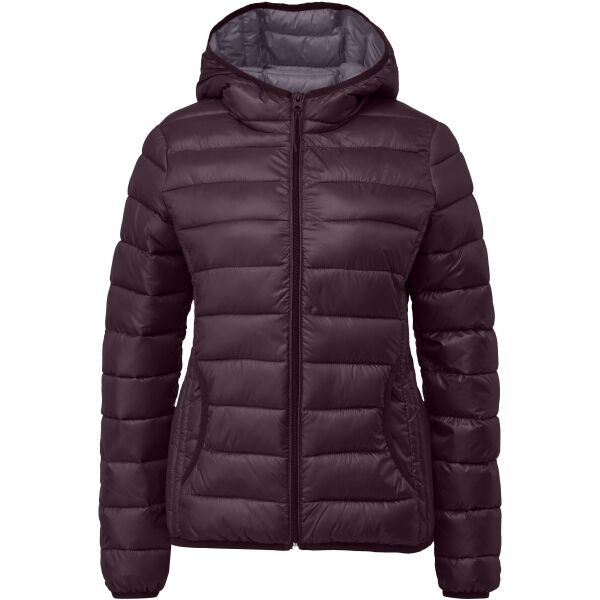 s.Oliver QS OUTDOOR JACKET Dámská zimní bunda