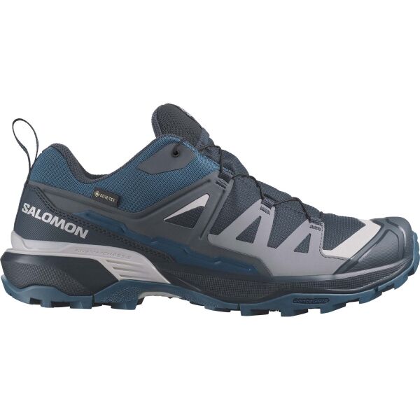 Salomon X ULTRA 360 GTX Pánská treková obuv