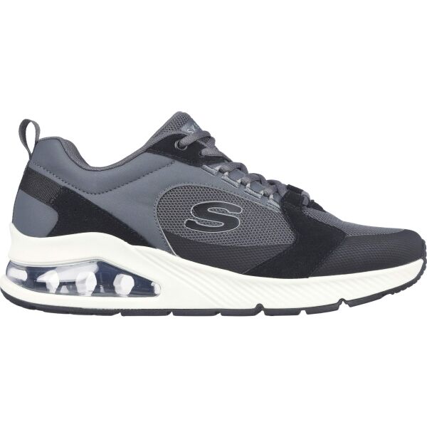 Skechers UNO 2 Pánská volnočasová obuv