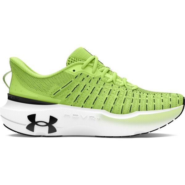 Under Armour INFINITE ELITE Dámské běžecké boty