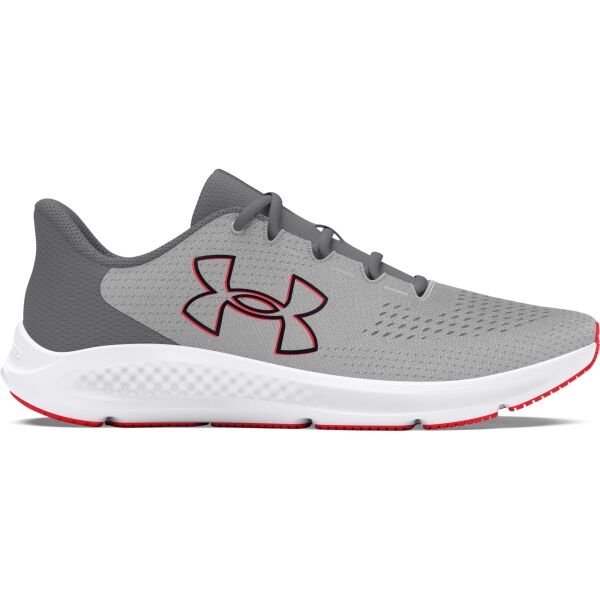 Under Armour CHARGED PURSUIT 3 BL Pánská běžecká obuv