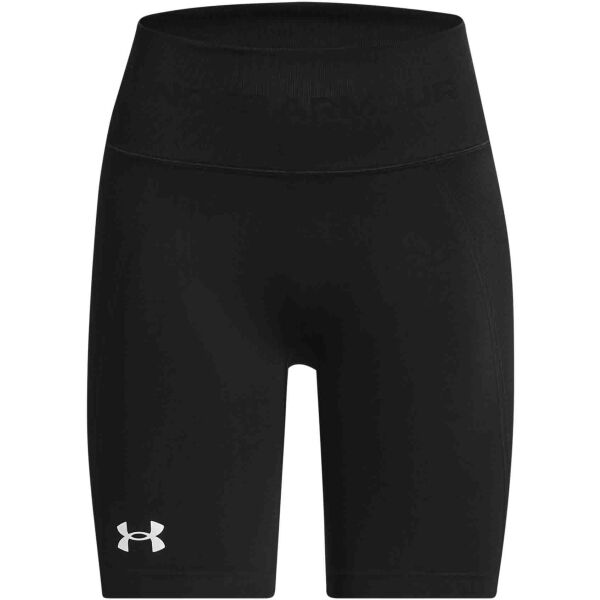 Under Armour TRAIN SEAMLESS SHORTS Dámské kraťasy