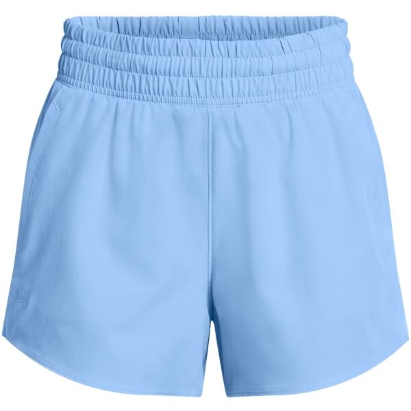 Under Armour FLEX WOVEN SHORT 3IN Dámské kraťasy