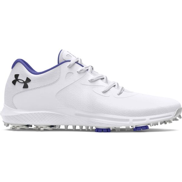 Under Armour CHARGED BREATHE 2 W Dámská golfová obuv