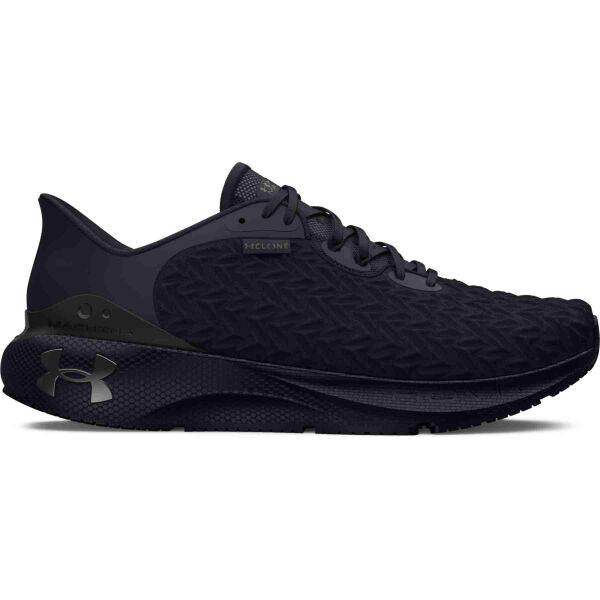 Under Armour HOVR MACHINA 3 CLONE W Dámská běžecká obuv