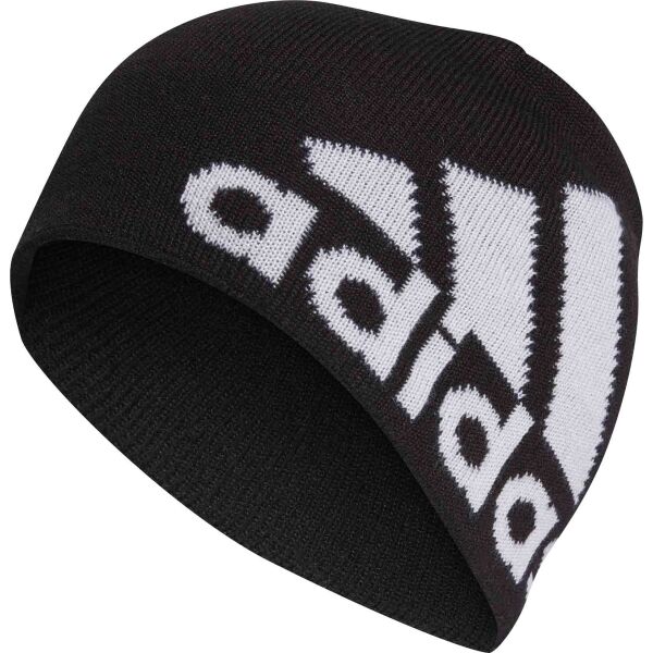 adidas COLD.RDY BIG LOGO Zimní čepice