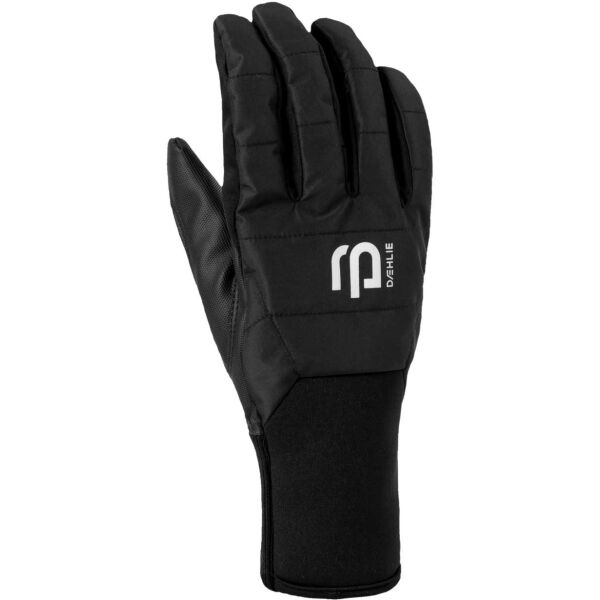 Daehlie GLOVE PACE Zimní rukavice